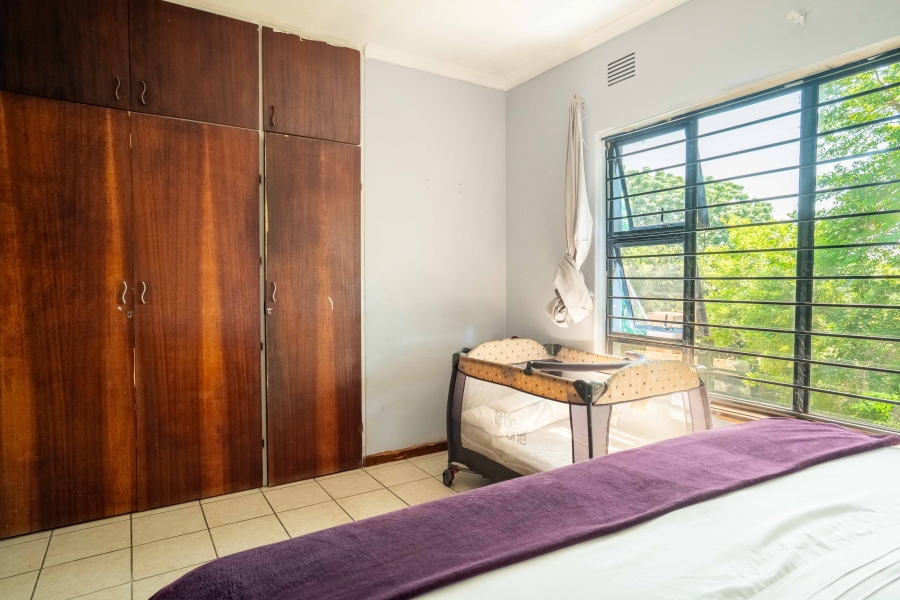 3 Bedroom Property for Sale in Shulton Park KwaZulu-Natal