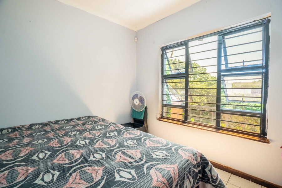 3 Bedroom Property for Sale in Shulton Park KwaZulu-Natal