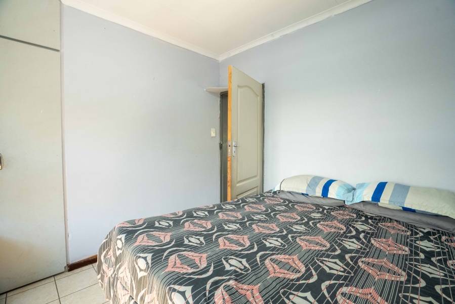 3 Bedroom Property for Sale in Shulton Park KwaZulu-Natal