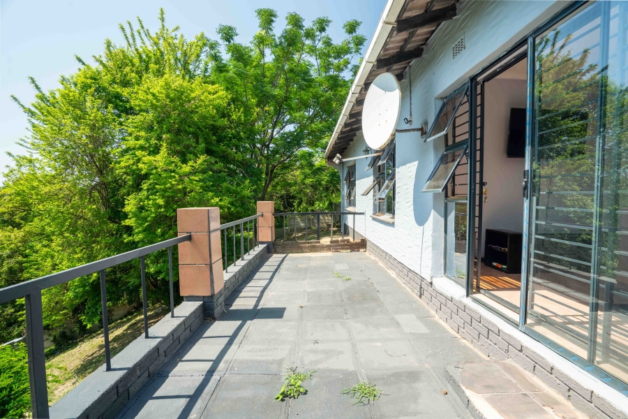 3 Bedroom Property for Sale in Shulton Park KwaZulu-Natal