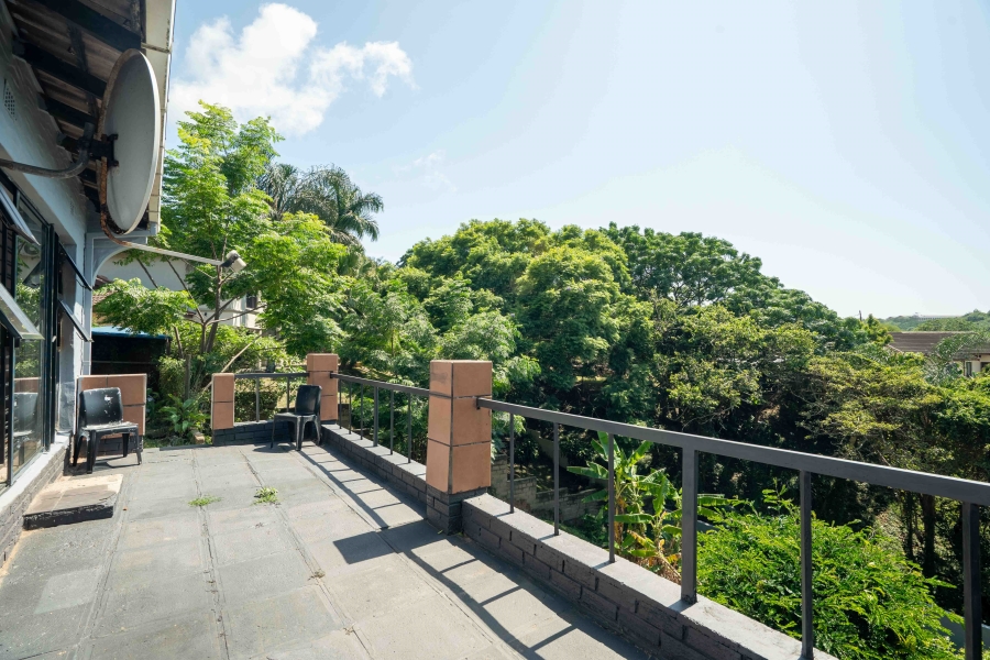 3 Bedroom Property for Sale in Shulton Park KwaZulu-Natal