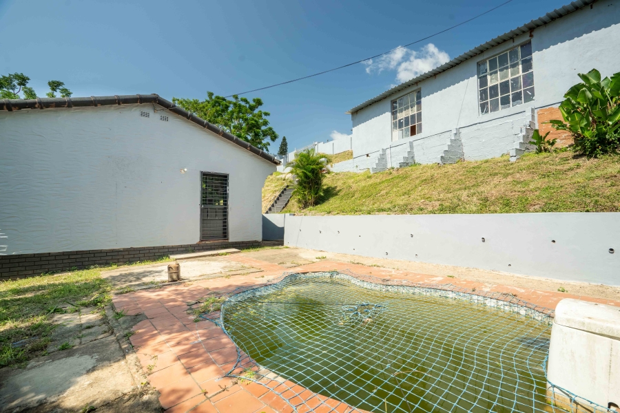 3 Bedroom Property for Sale in Shulton Park KwaZulu-Natal