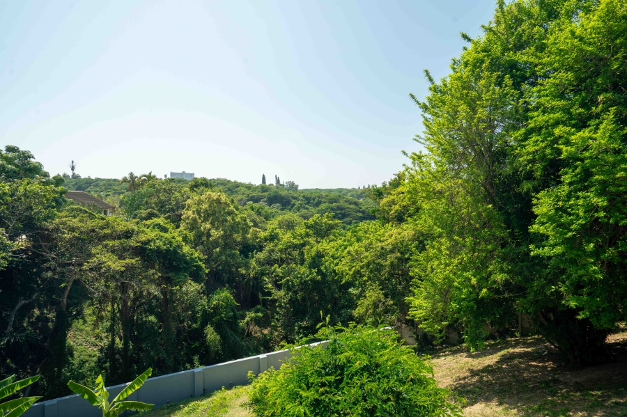 3 Bedroom Property for Sale in Shulton Park KwaZulu-Natal