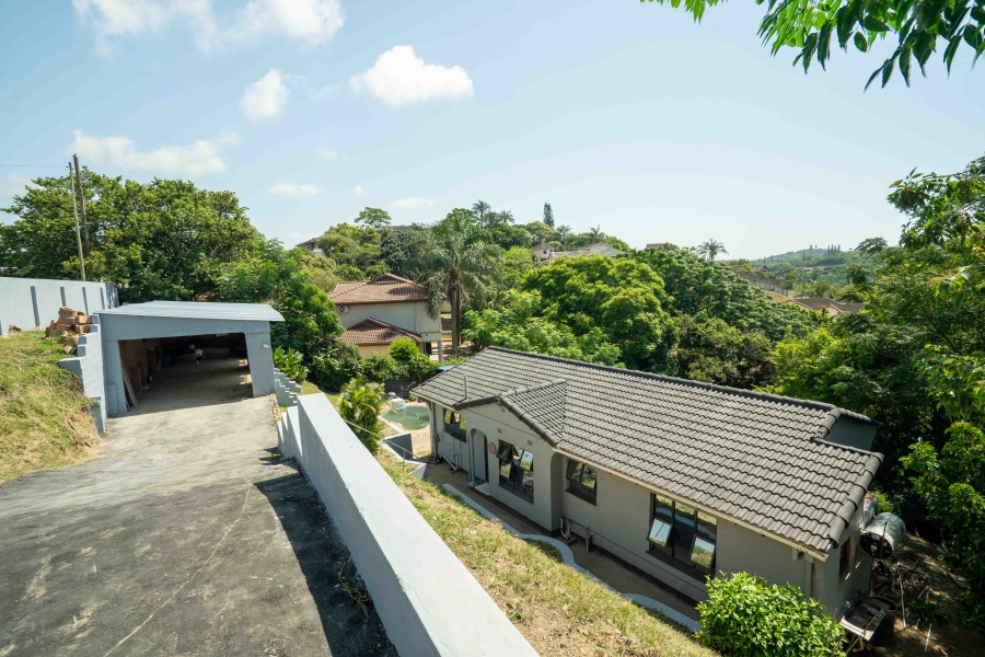 3 Bedroom Property for Sale in Shulton Park KwaZulu-Natal
