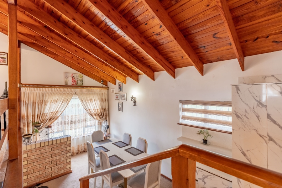 4 Bedroom Property for Sale in Westville Central KwaZulu-Natal