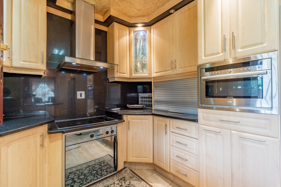 4 Bedroom Property for Sale in Westville Central KwaZulu-Natal