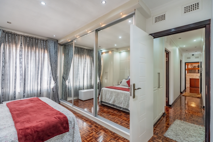 4 Bedroom Property for Sale in Westville Central KwaZulu-Natal