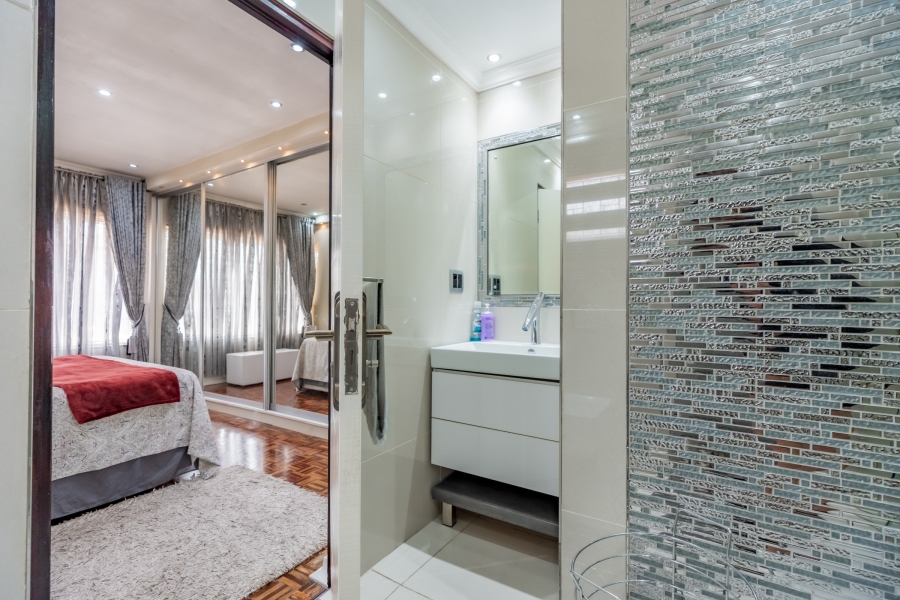 4 Bedroom Property for Sale in Westville Central KwaZulu-Natal