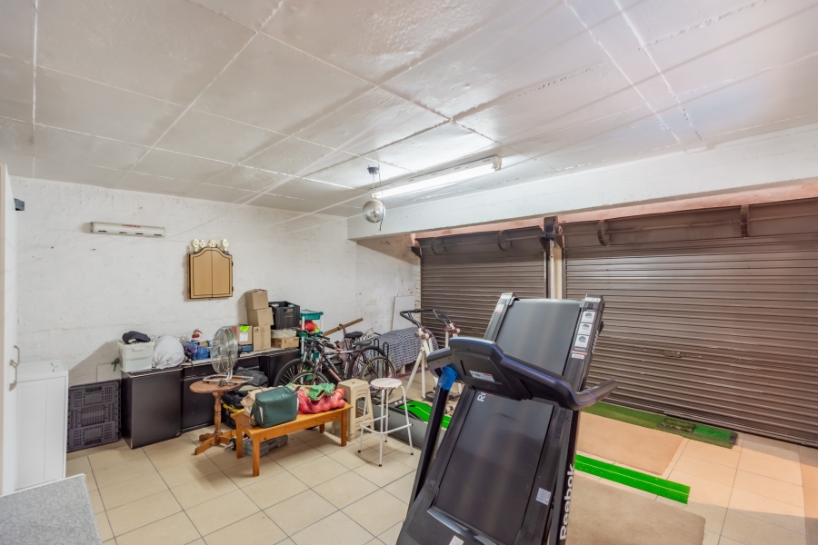 4 Bedroom Property for Sale in Westville Central KwaZulu-Natal