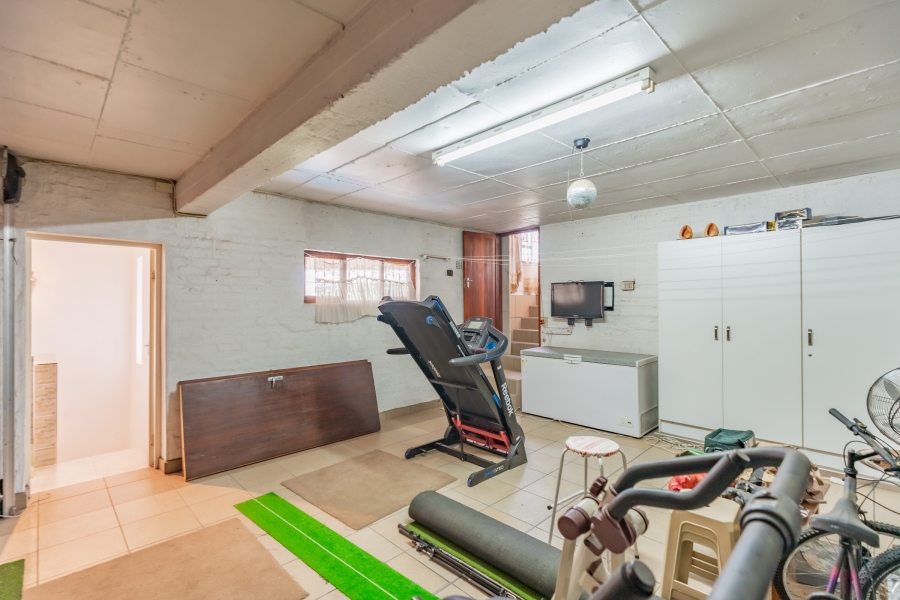 4 Bedroom Property for Sale in Westville Central KwaZulu-Natal