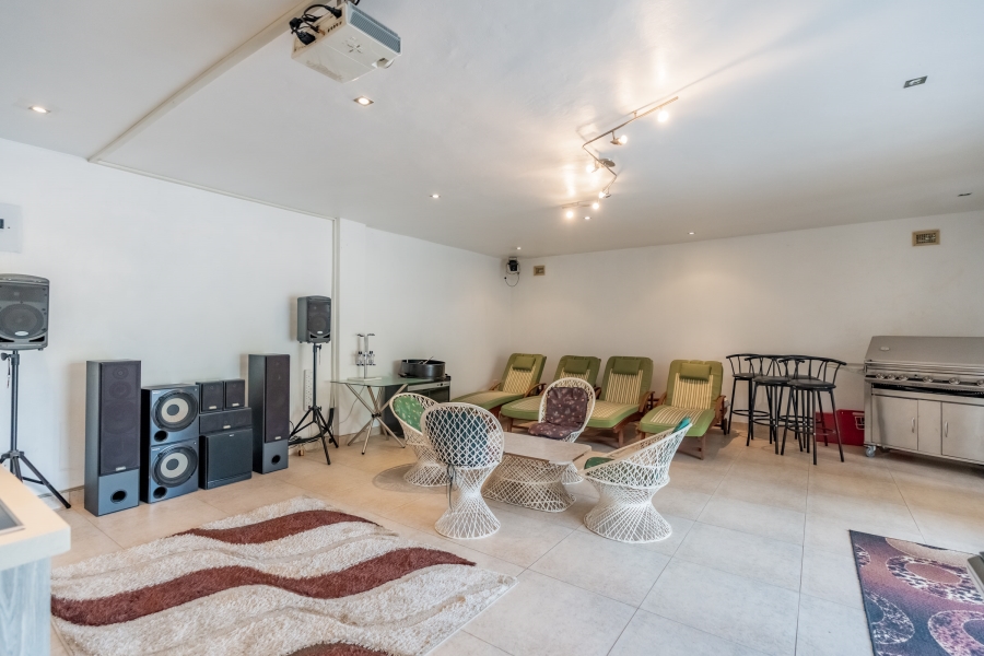 4 Bedroom Property for Sale in Westville Central KwaZulu-Natal