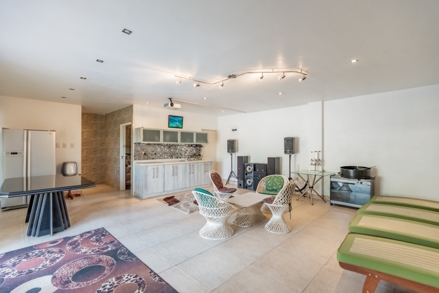 4 Bedroom Property for Sale in Westville Central KwaZulu-Natal