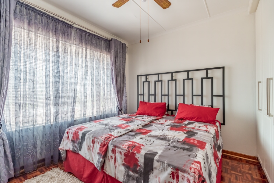 4 Bedroom Property for Sale in Westville Central KwaZulu-Natal