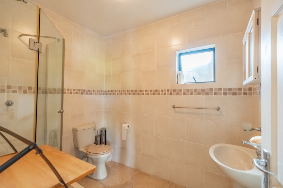 4 Bedroom Property for Sale in Westville Central KwaZulu-Natal