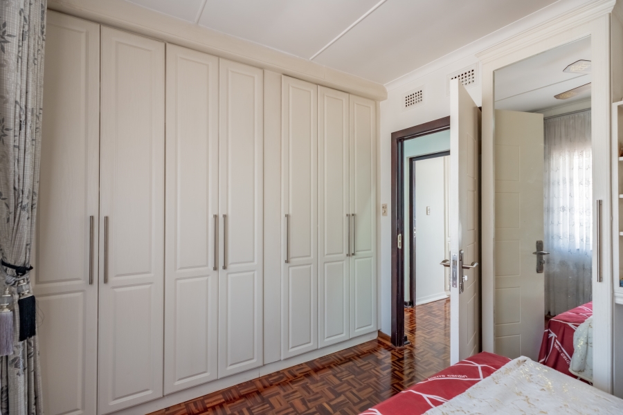 4 Bedroom Property for Sale in Westville Central KwaZulu-Natal