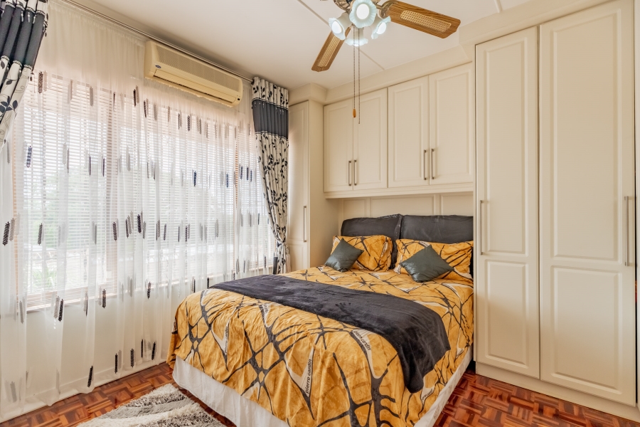 4 Bedroom Property for Sale in Westville Central KwaZulu-Natal