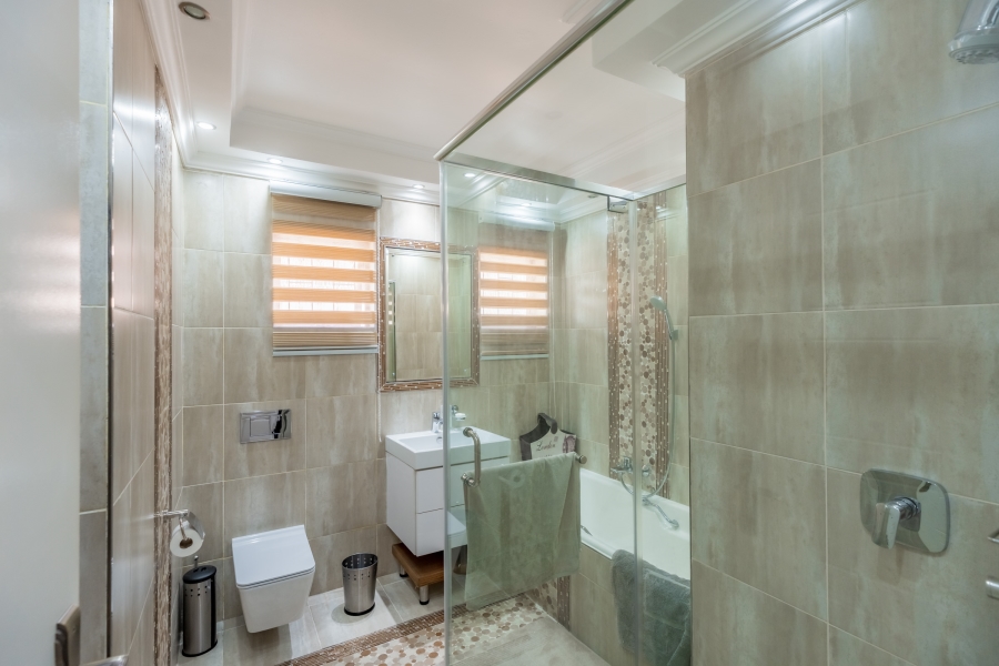 4 Bedroom Property for Sale in Westville Central KwaZulu-Natal