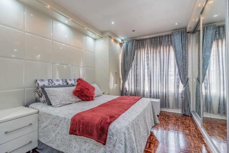 4 Bedroom Property for Sale in Westville Central KwaZulu-Natal