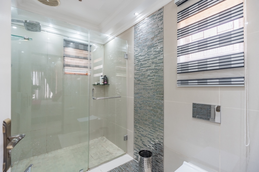 4 Bedroom Property for Sale in Westville Central KwaZulu-Natal