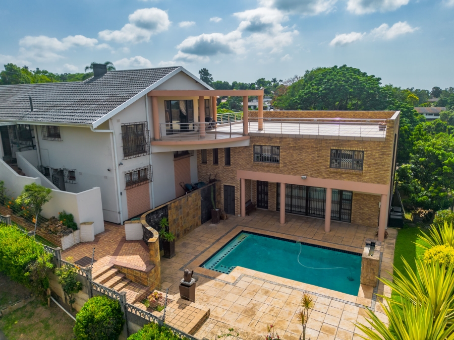 4 Bedroom Property for Sale in Westville Central KwaZulu-Natal