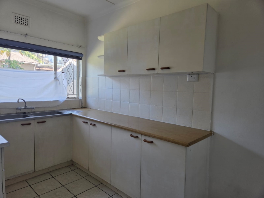 2 Bedroom Property for Sale in Bluff KwaZulu-Natal