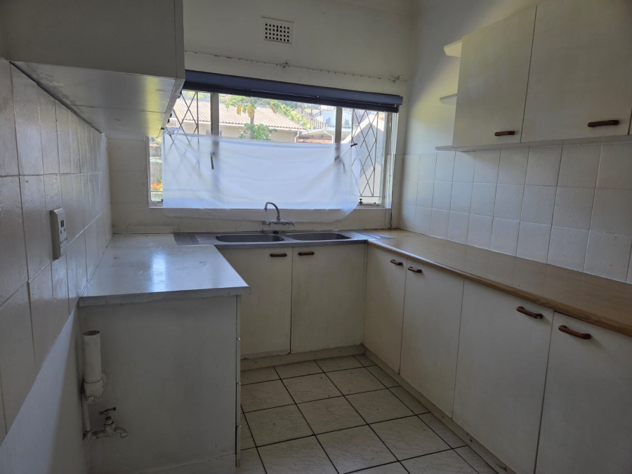 2 Bedroom Property for Sale in Bluff KwaZulu-Natal