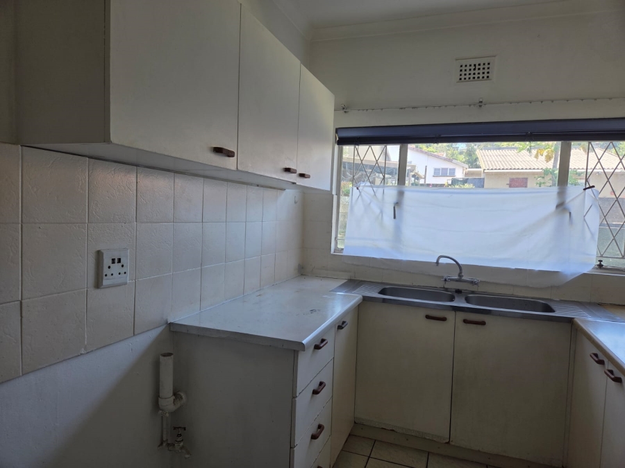 2 Bedroom Property for Sale in Bluff KwaZulu-Natal