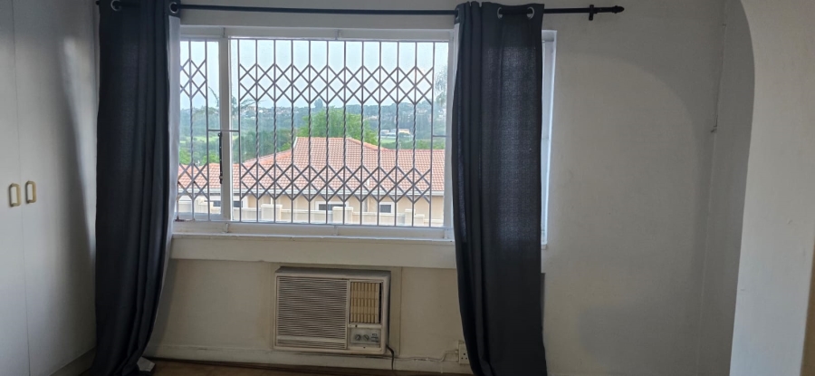 2 Bedroom Property for Sale in Bluff KwaZulu-Natal