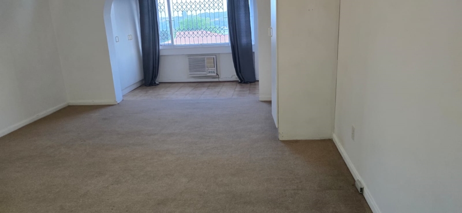 2 Bedroom Property for Sale in Bluff KwaZulu-Natal