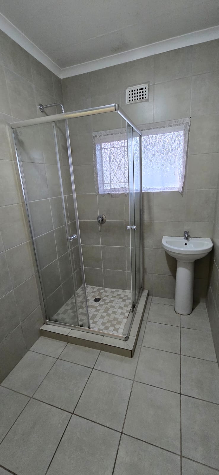 2 Bedroom Property for Sale in Bluff KwaZulu-Natal