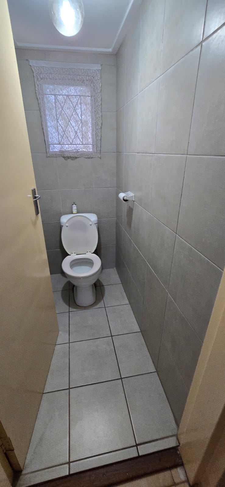 2 Bedroom Property for Sale in Bluff KwaZulu-Natal