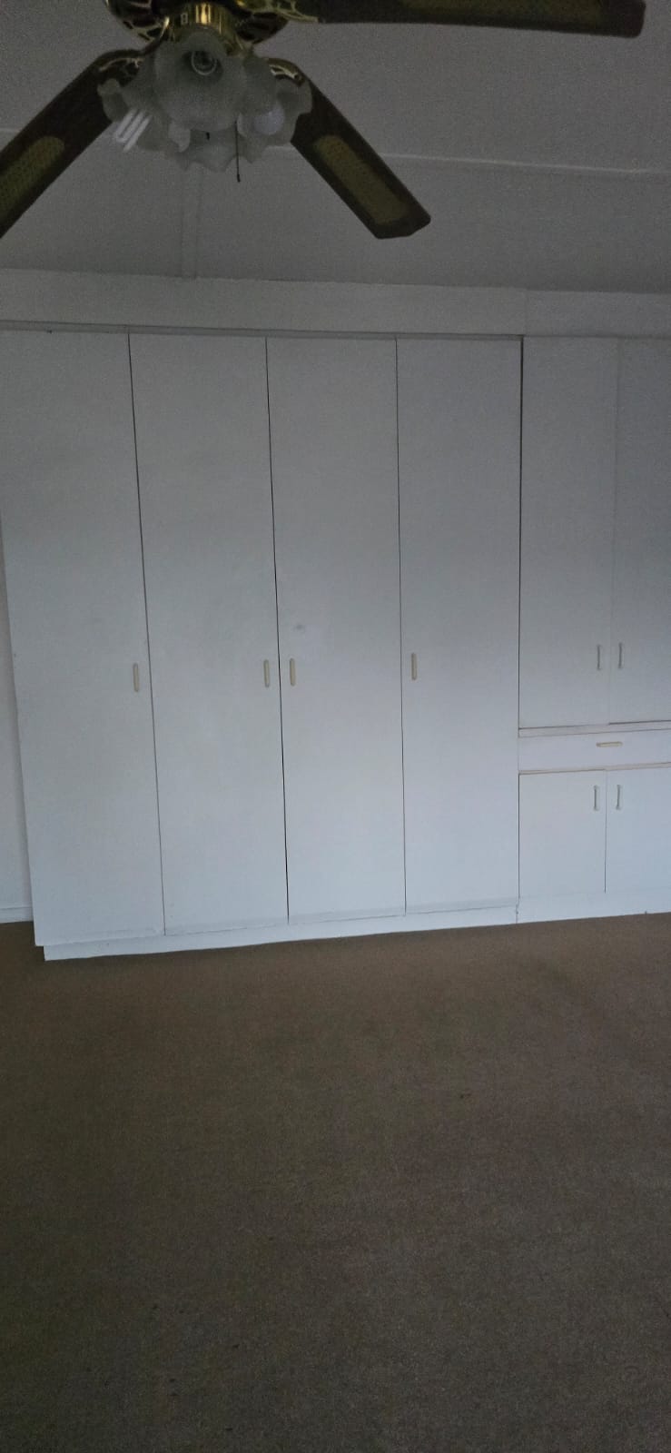 2 Bedroom Property for Sale in Bluff KwaZulu-Natal