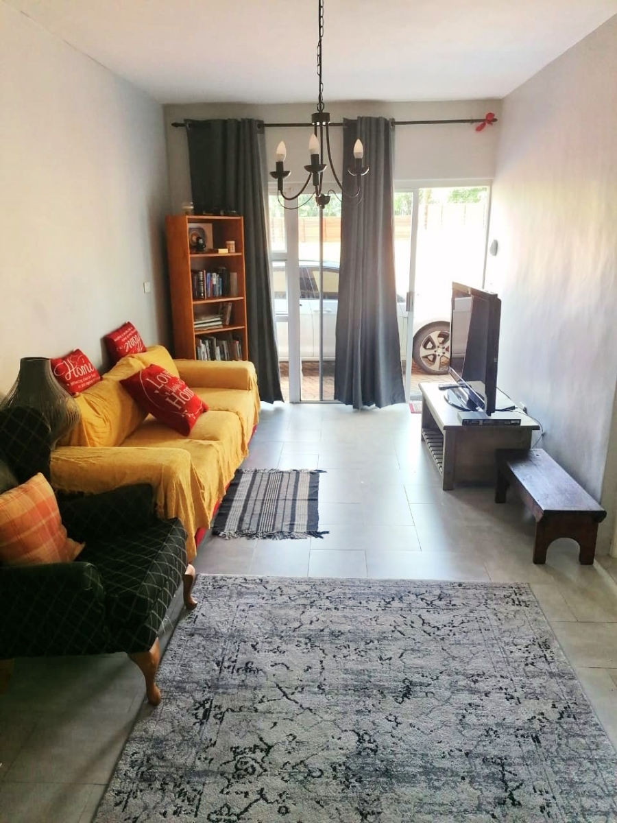 To Let 1 Bedroom Property for Rent in Umhlanga KwaZulu-Natal