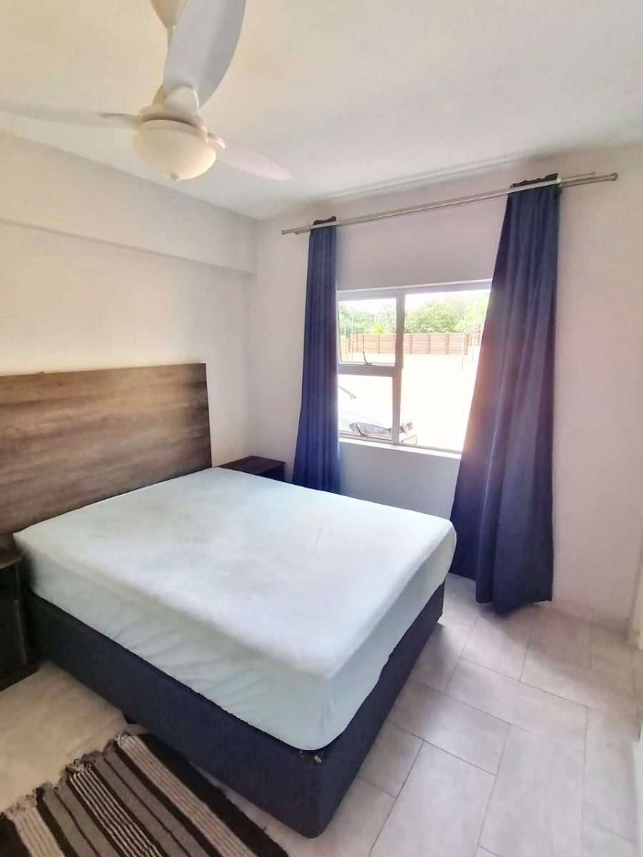 To Let 1 Bedroom Property for Rent in Umhlanga KwaZulu-Natal