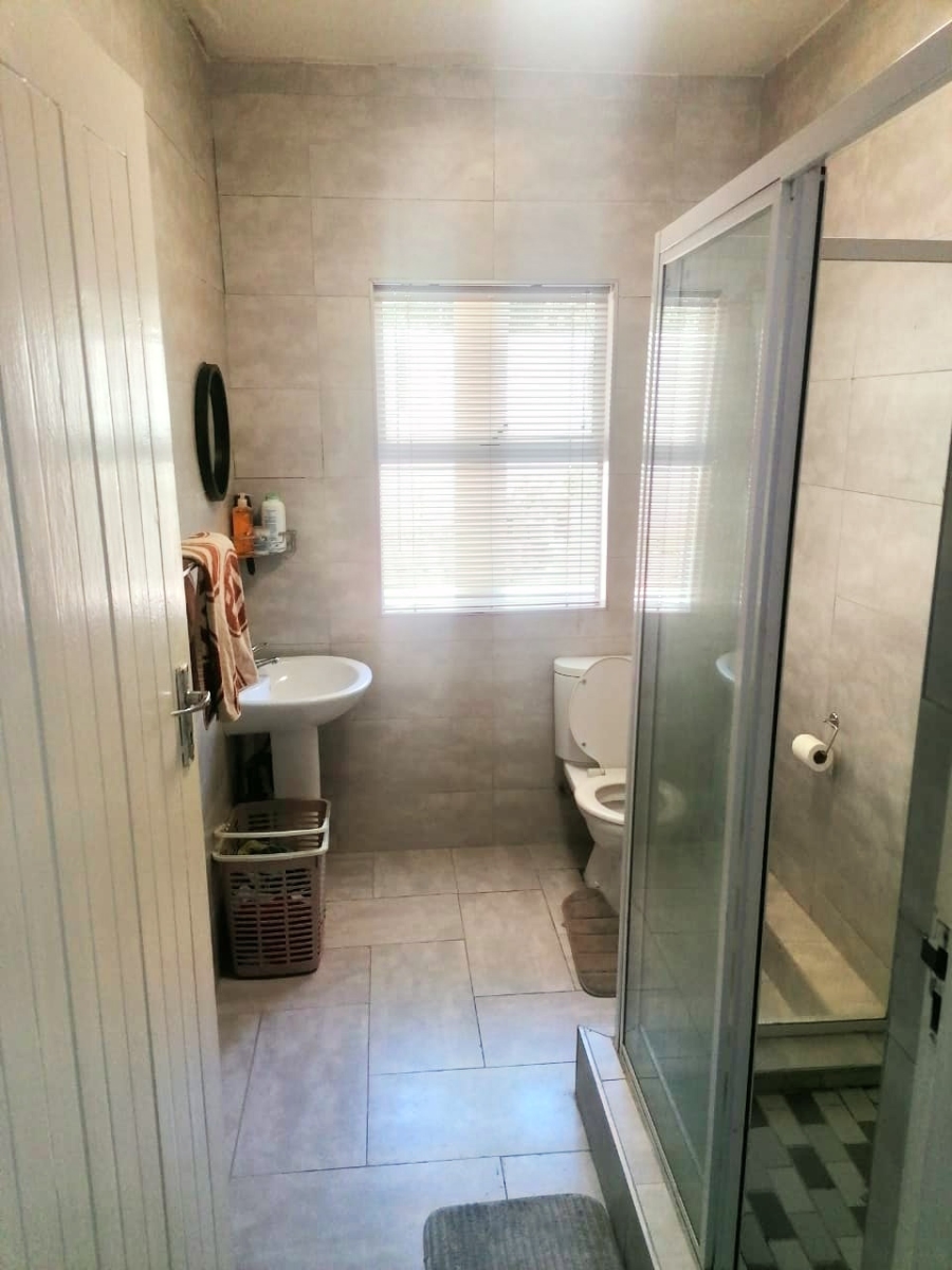 To Let 1 Bedroom Property for Rent in Umhlanga KwaZulu-Natal