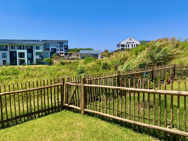 To Let 2 Bedroom Property for Rent in Umhlali KwaZulu-Natal