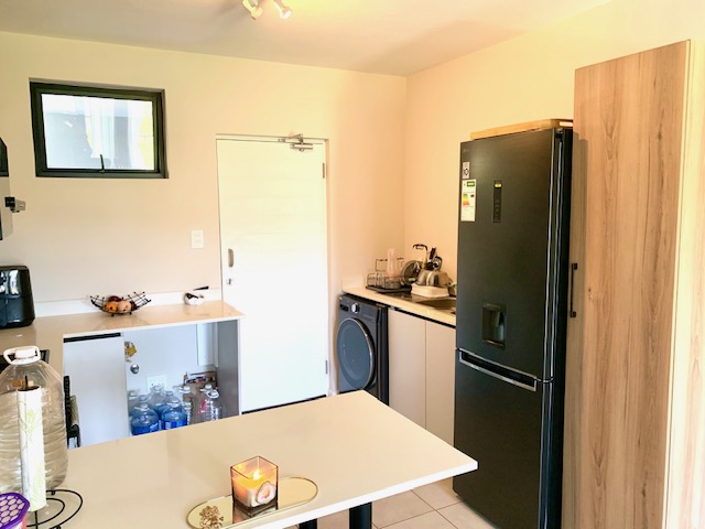 To Let 2 Bedroom Property for Rent in Umhlali KwaZulu-Natal