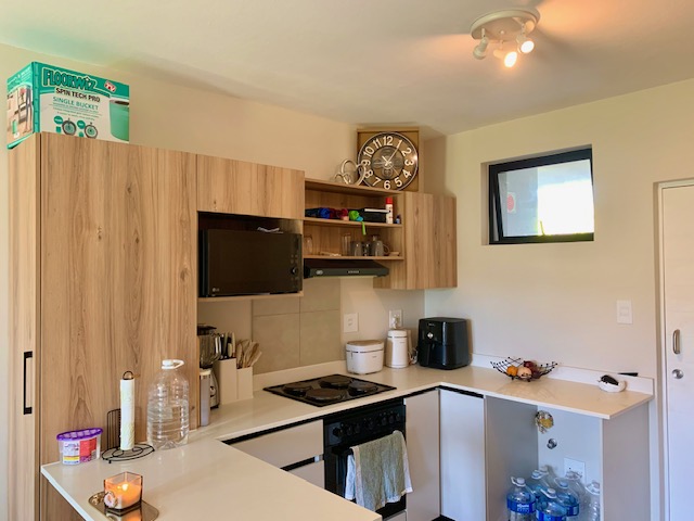 To Let 2 Bedroom Property for Rent in Umhlali KwaZulu-Natal