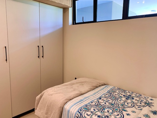 To Let 2 Bedroom Property for Rent in Umhlali KwaZulu-Natal