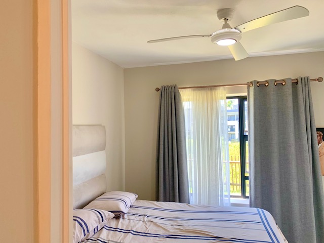 To Let 2 Bedroom Property for Rent in Umhlali KwaZulu-Natal