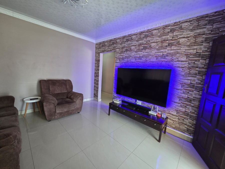 3 Bedroom Property for Sale in Merewent KwaZulu-Natal