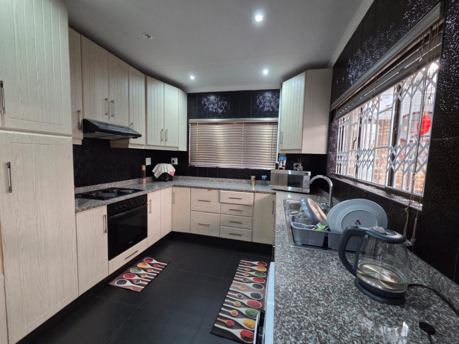 3 Bedroom Property for Sale in Merewent KwaZulu-Natal