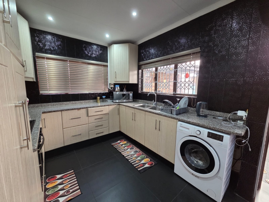 3 Bedroom Property for Sale in Merewent KwaZulu-Natal