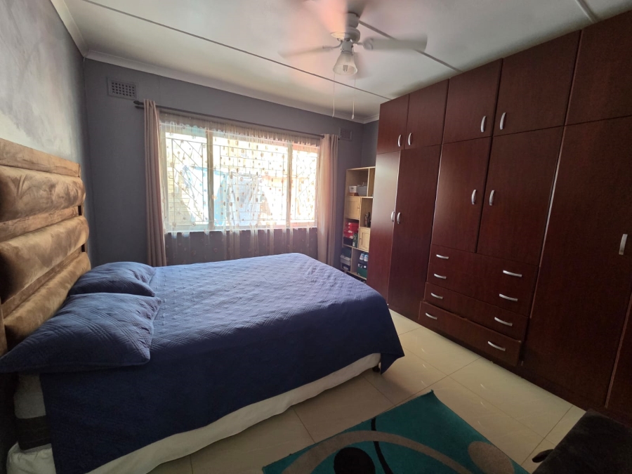 3 Bedroom Property for Sale in Merewent KwaZulu-Natal