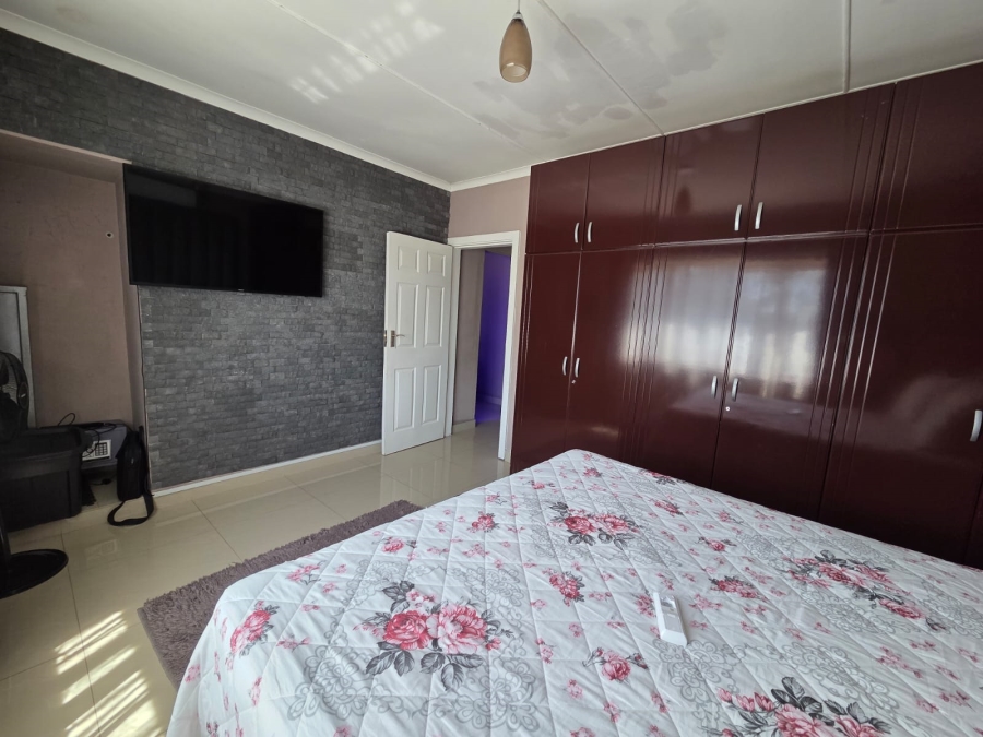3 Bedroom Property for Sale in Merewent KwaZulu-Natal