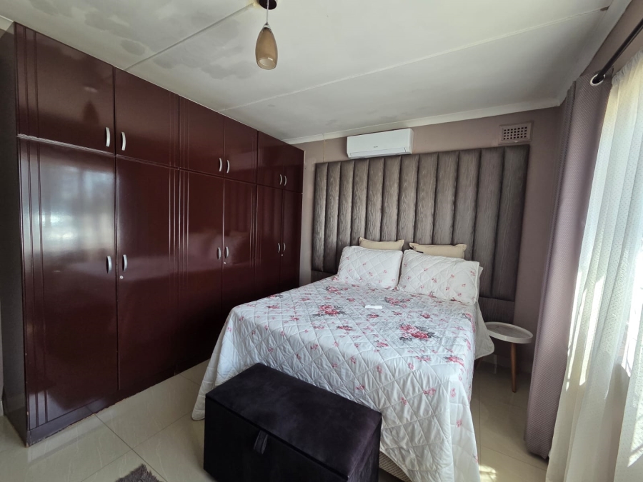 3 Bedroom Property for Sale in Merewent KwaZulu-Natal