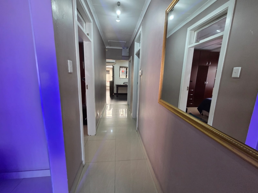 3 Bedroom Property for Sale in Merewent KwaZulu-Natal