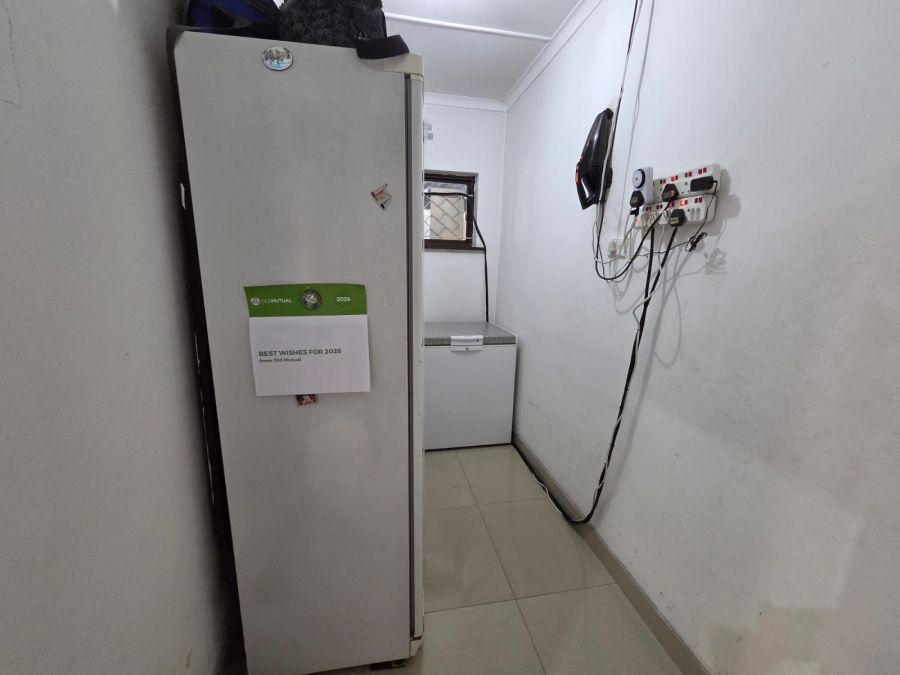 3 Bedroom Property for Sale in Merewent KwaZulu-Natal