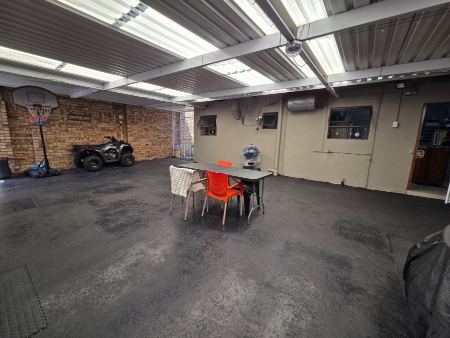 3 Bedroom Property for Sale in Merewent KwaZulu-Natal