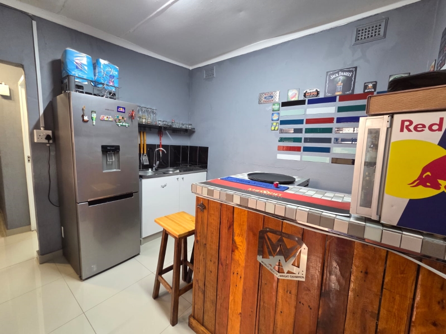3 Bedroom Property for Sale in Merewent KwaZulu-Natal